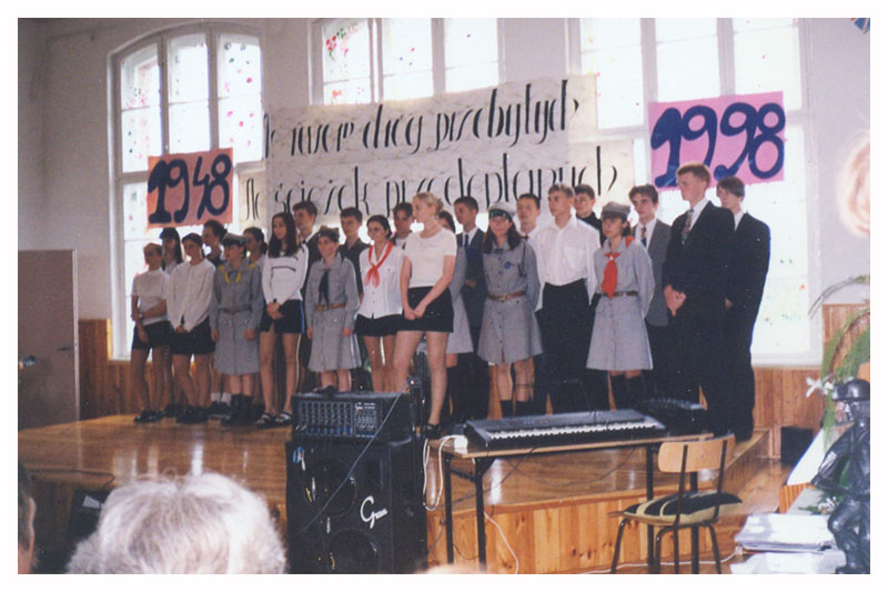 zjazd 1998 - 7